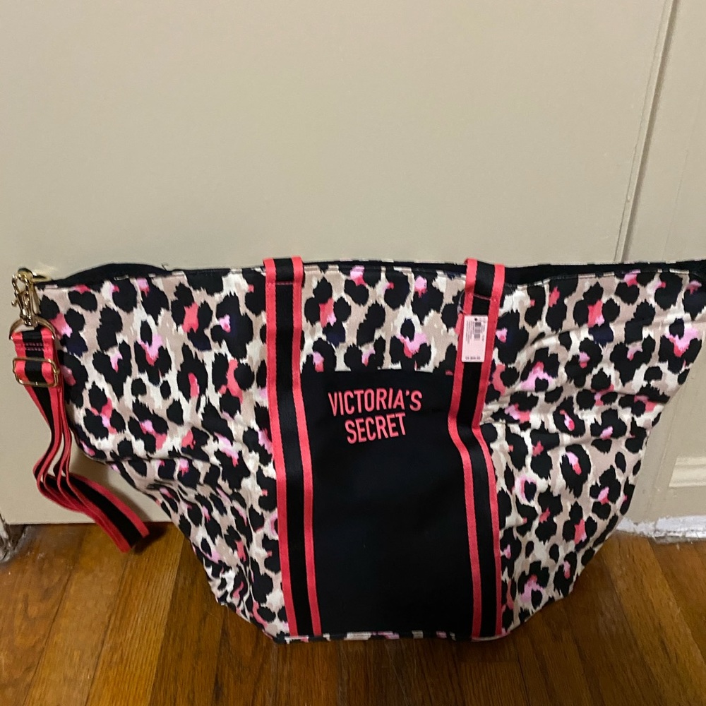 Tote